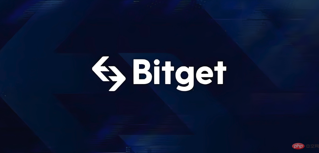 1739849235122727.png QQ20250218-104349.png